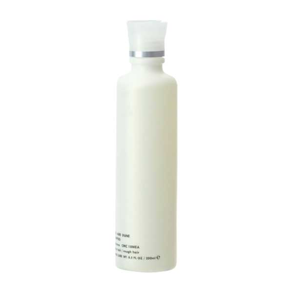 ムコタ アイレデューンEXシャンプー 250ml