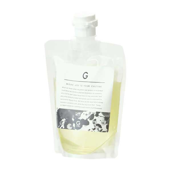 グリッターボンド グリッターソープ 200ml