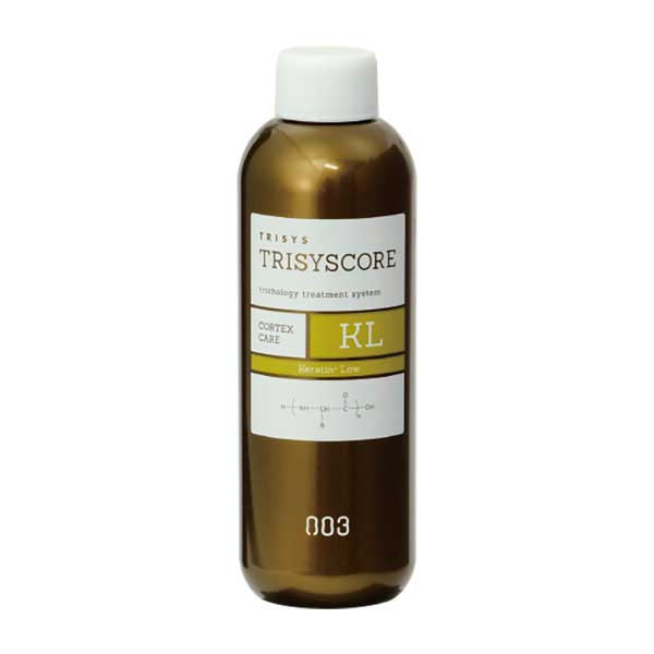 ナンバースリー トリシスコア KL 150ml