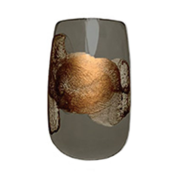 CLETO(クレト) インク 12 7ml