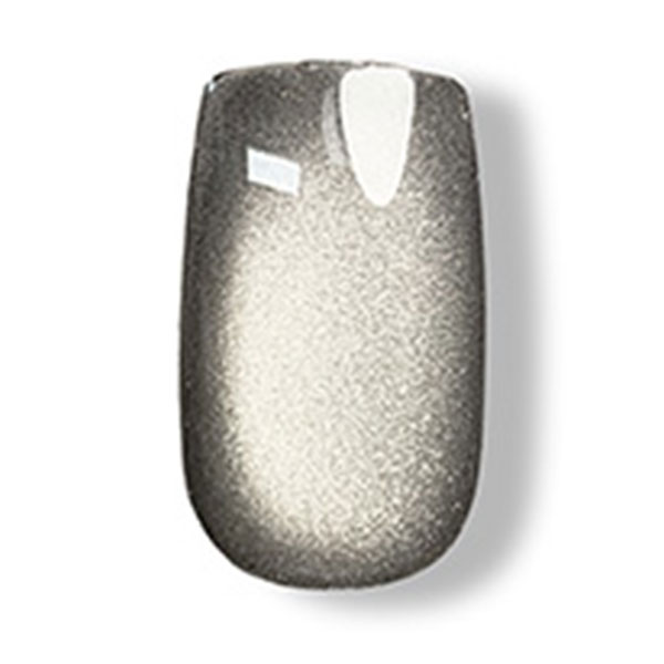 CLETO(クレト) ミクロマグ 01 7g