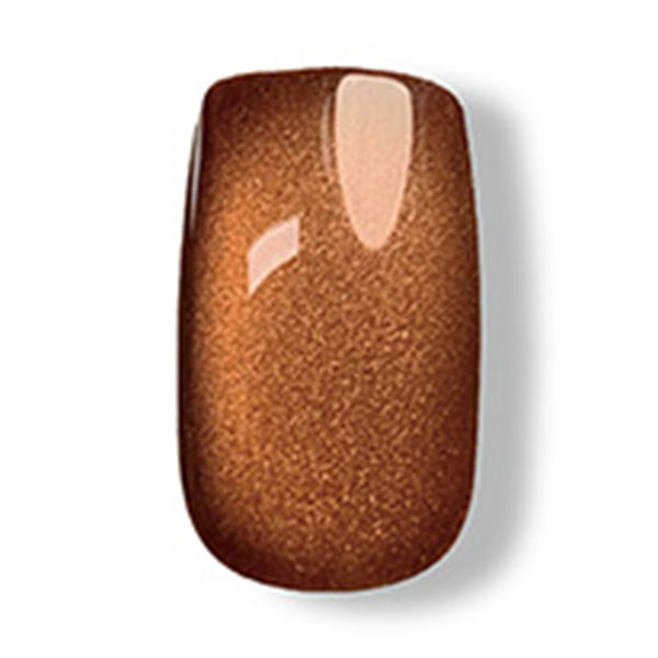 CLETO(クレト) ミクロマグ 05 7g