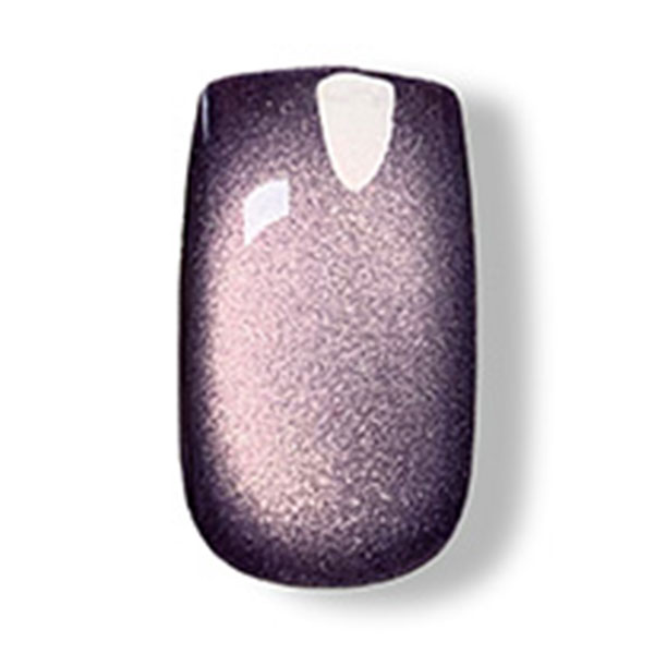 CLETO(クレト) ミクロマグ 08 7g