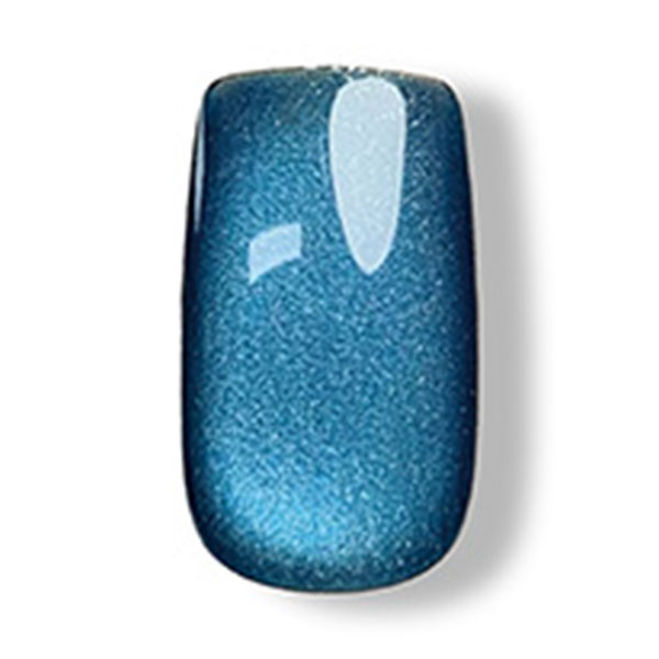 CLETO(クレト) ミクロマグ 09 7g