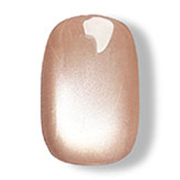 CLETO(クレト) クロムマグ 01 7g