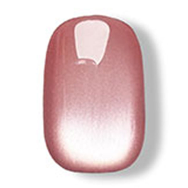 CLETO(クレト) クロムマグ 03 7g