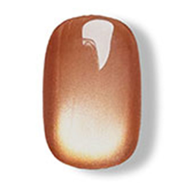 CLETO(クレト) クロムマグ 04 7g