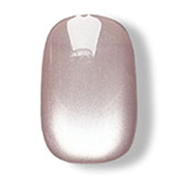 CLETO(クレト) クロムマグ 07 7g