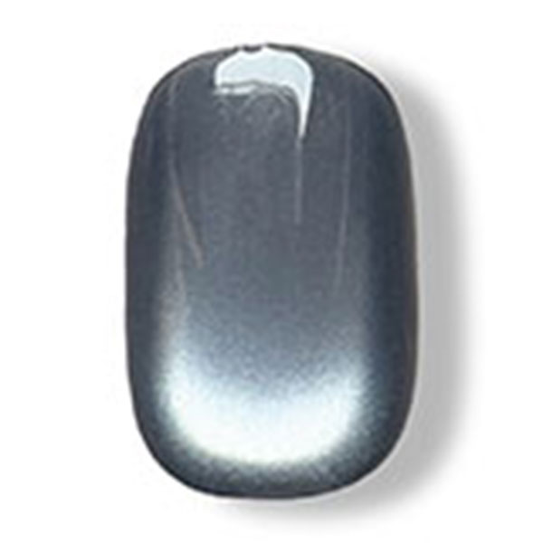 CLETO(クレト) クロムマグ 09 7g