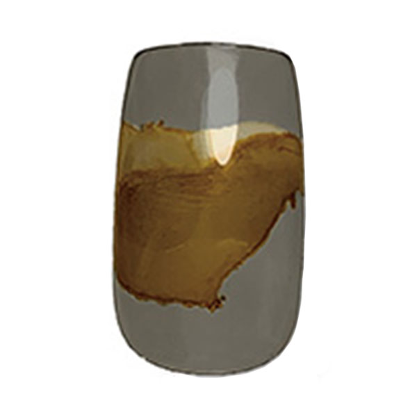 CLETO(クレト) インク 07 7ml