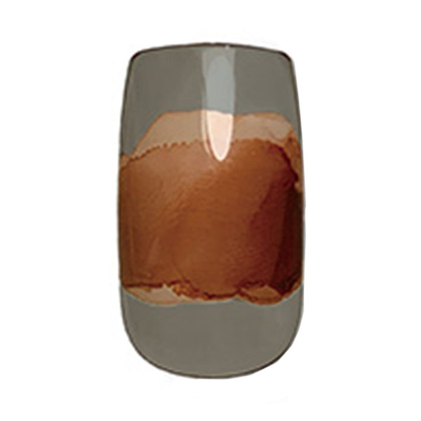 CLETO(クレト) インク 08 7ml