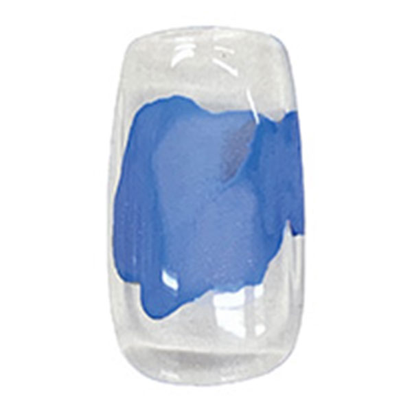 CLETO(クレト) インク 104 7ml
