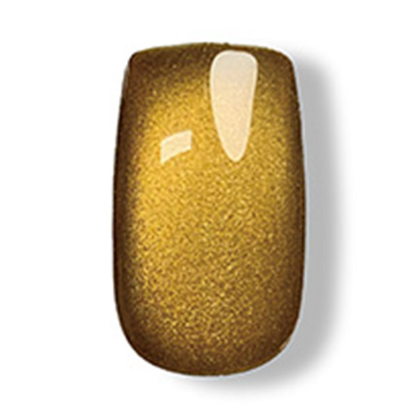 CLETO(クレト) ミクロマグ 04 7g