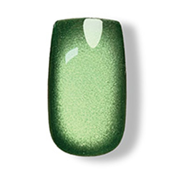 CLETO(クレト) ミクロマグ 07 7g