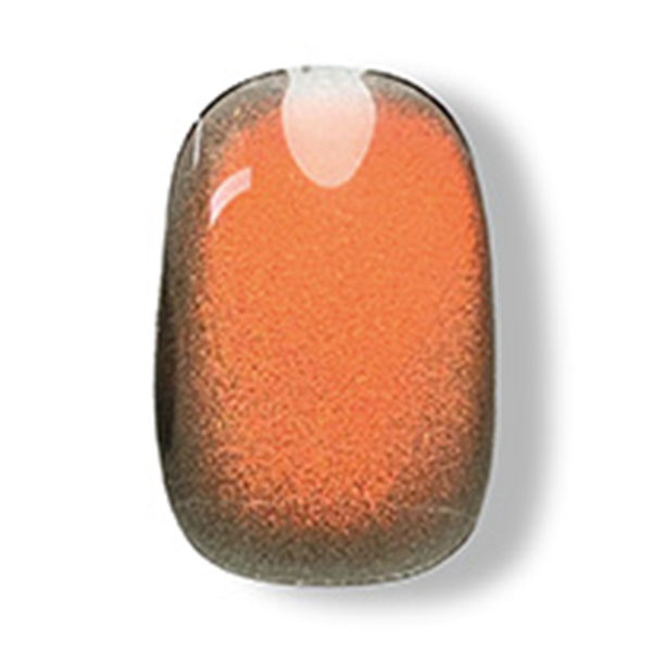 CLETO(クレト) カラーマグ 06 7g