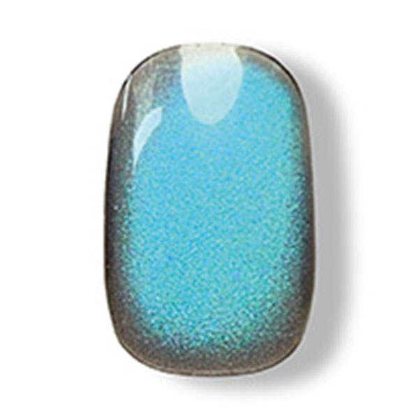 CLETO(クレト) カラーマグ 07 7g