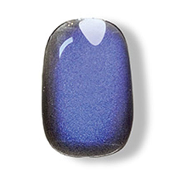 CLETO(クレト) カラーマグ 08 7g