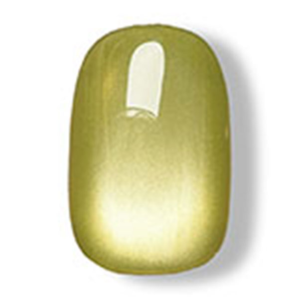 CLETO(クレト) クロムマグ 05 7g