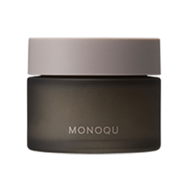 ミアンビューティー モノーク バーム 45g