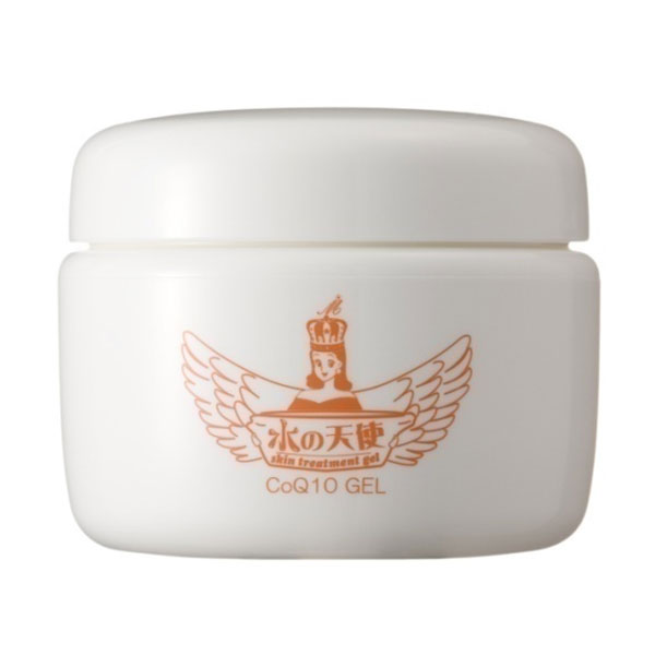 水の天使 CoQ10ゲル 150g