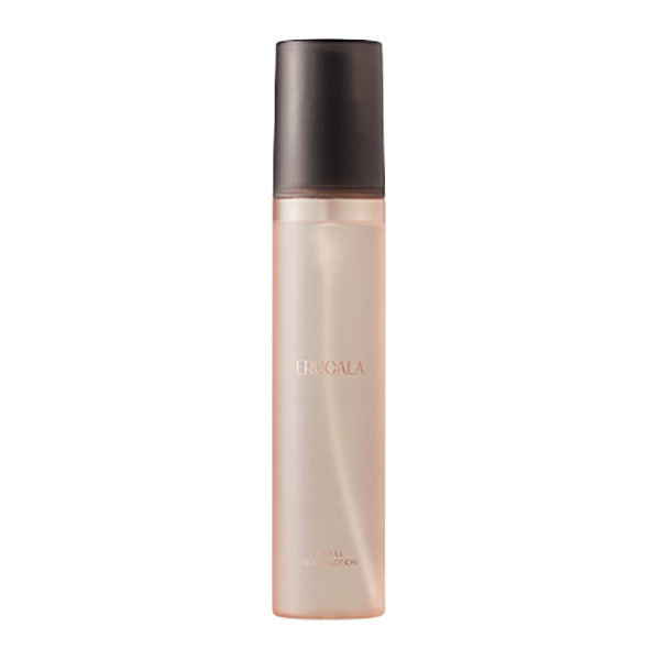 香栄化学 エルカラ フルフィル リペアローション 120ml