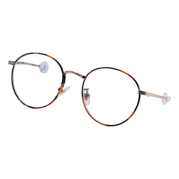 カラーリングその時にS 度数+1.5