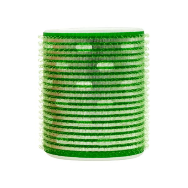 トリコインダストリーズ アイビル サーモローラー SE グリーン 50mm （4本入）