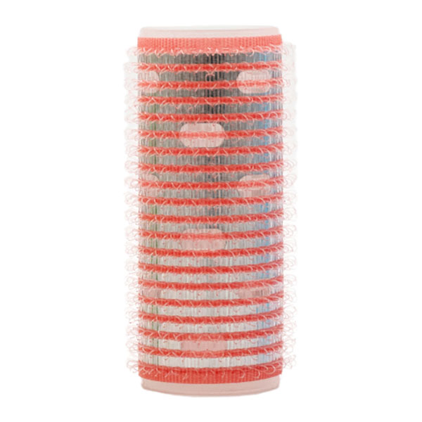 トリコインダストリーズ アイビル サーモローラーSE ピンク 24mm