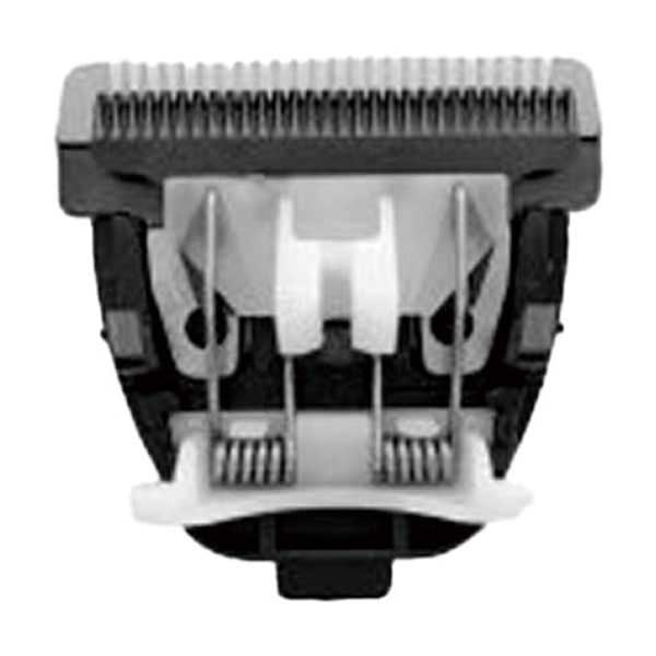 ロゼンスター PR-2000プロバリカン 替刃