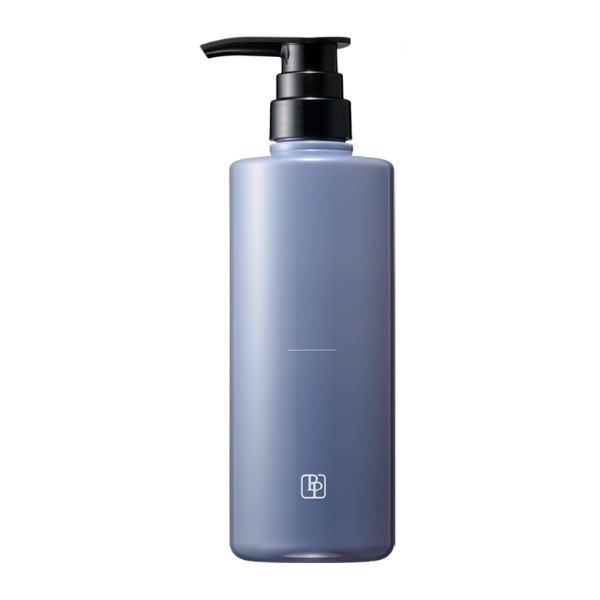 ラインハルト シャンプー600ml共通空容器