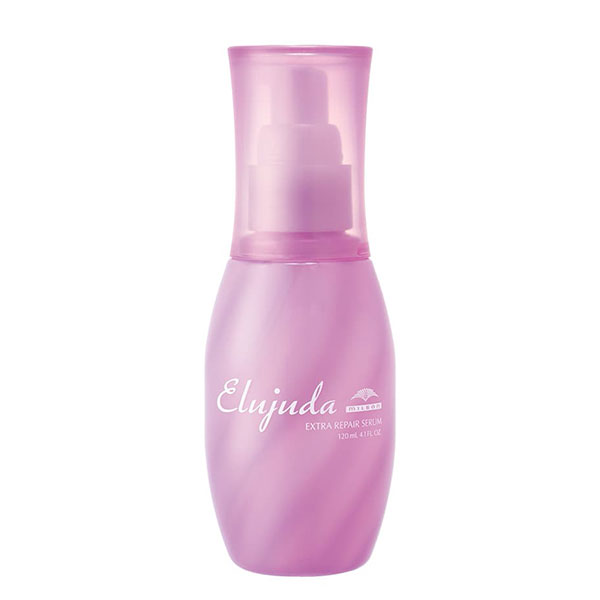ミルボン エルジューダ エクストラリペア セラム 120ml