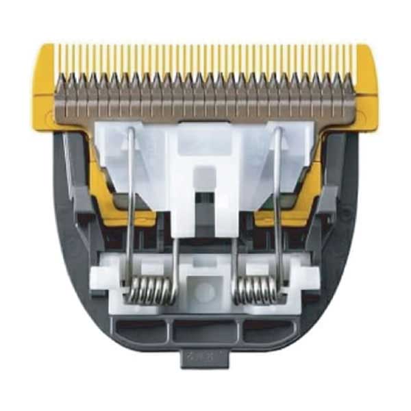 パナソニック ER-86用替刃（ER9930）