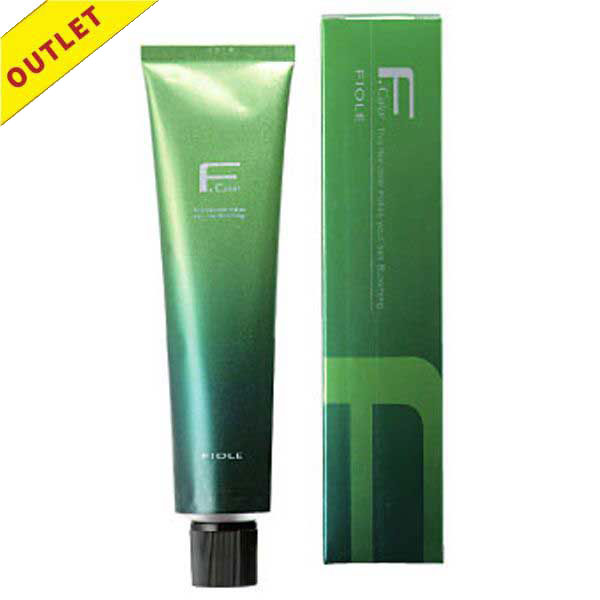 【アウトレット】フィヨーレ BLカラー 2NN 120g