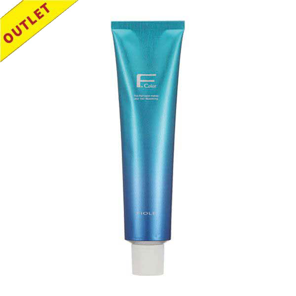 【アウトレット】フィヨーレ クオルシア サンドベージュ9 120g