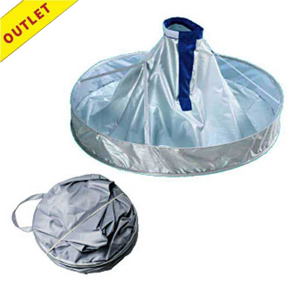 【アウトレット】ヘアキャッチャーW