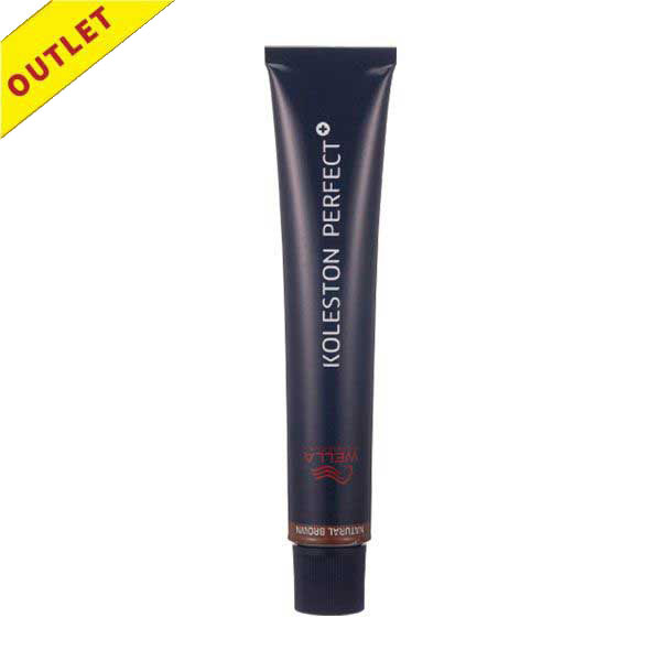 【アウトレット】ウエラ コレストンパーフェクト+(プラス) 6/02 80g