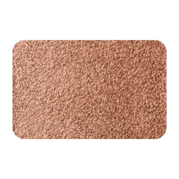 シュウウエムラ PES　（レフィル）MFブロンズ