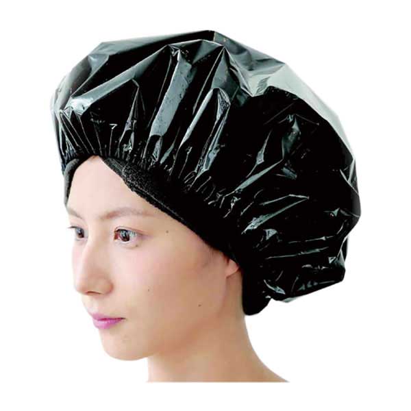 ﾛｰﾚﾙ ﾌﾛｰﾗ ﾌﾞﾗｯｸﾐﾗｰｼﾞｭｷｬｯﾌﾟ