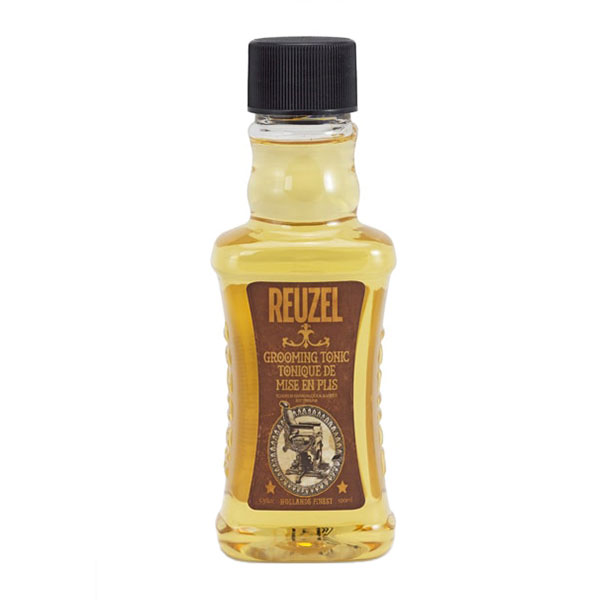 ルーゾー グルーミングトニック 100ml