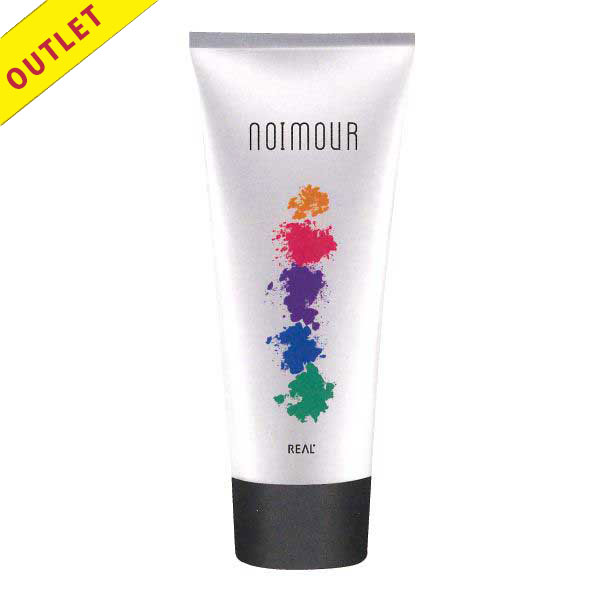 【アウトレット】リアル ノアムール クリア 150g