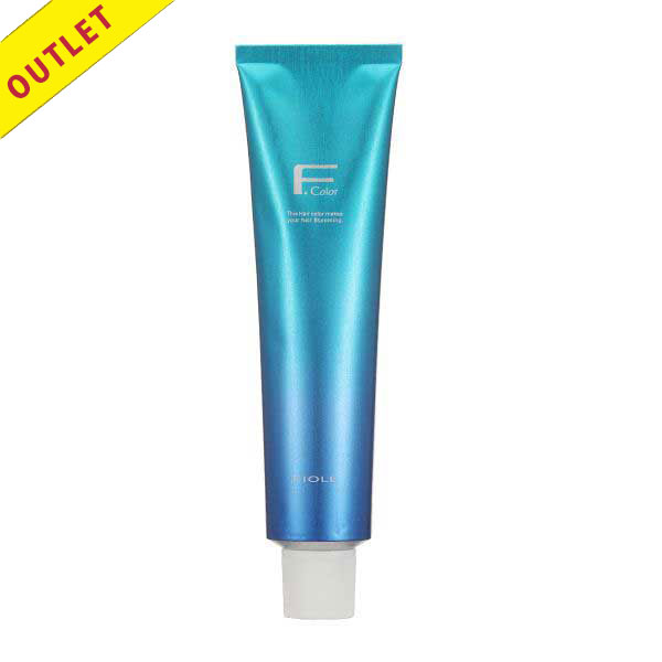 【アウトレット】フィヨーレ クオルシア グレー13 120g