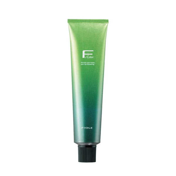 【アウトレット】 フィヨーレ BLカラー 12GA 120g