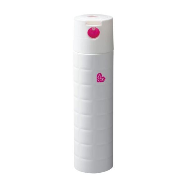【アウトレット】 アリミノ PEACEグロススプレー 200ml（121g）