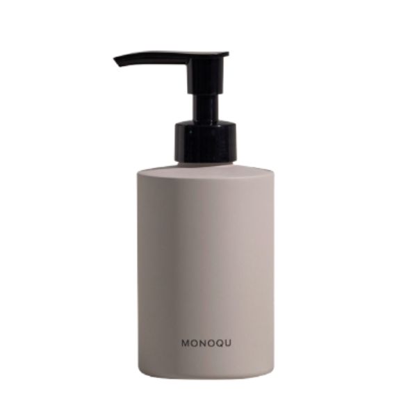 ミアン モノーク ウォータージェル 200ml