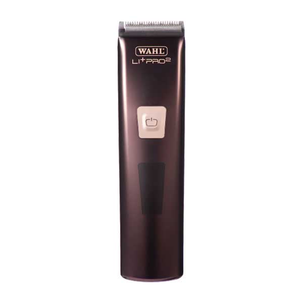 WAHL　リプラスプロ2 1888-0495