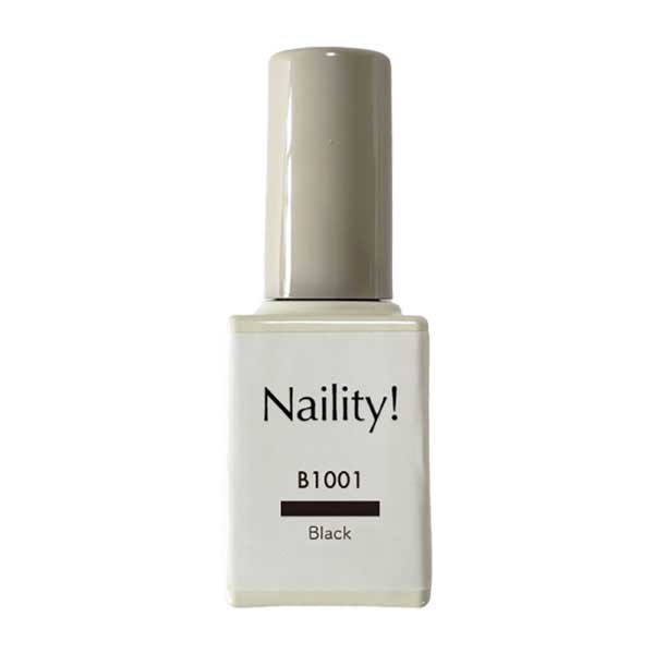 Naility B1308 ベイビーリップ 6g
