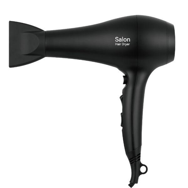 サロンヘアードライヤー（包装費用は別途300円いただきます）