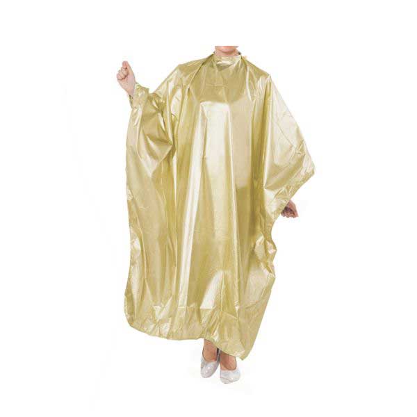 ゴールドクロス(袖無)(名入有) 10枚～