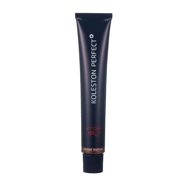ウエラ コレストンパーフェクト+(プラス) 6/99 80g