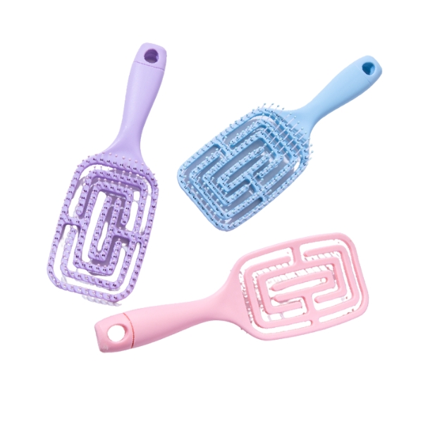 マルチブラシ 3色アソート MB-24Ｋ01 (12セット)